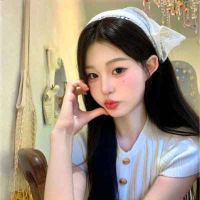 残酷的梦