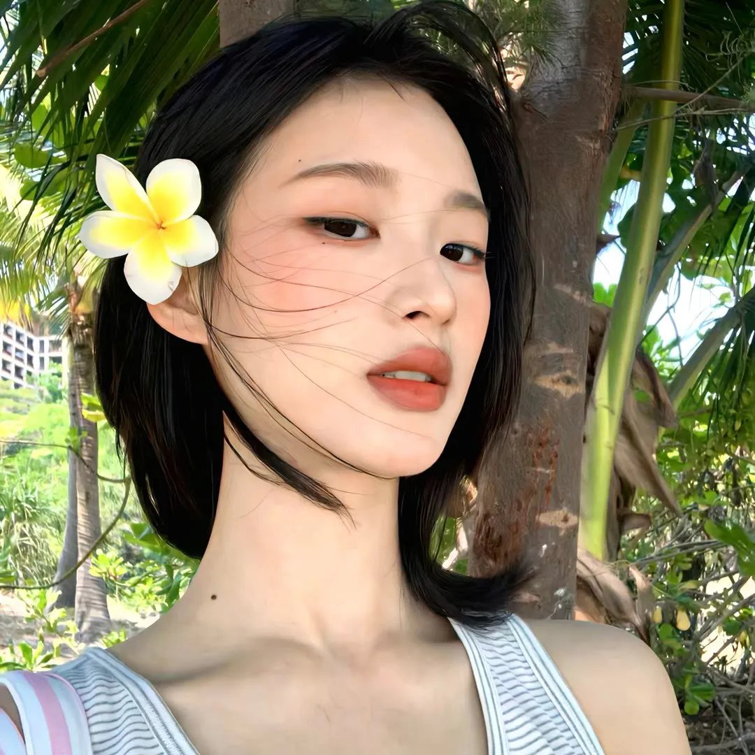 芯觉