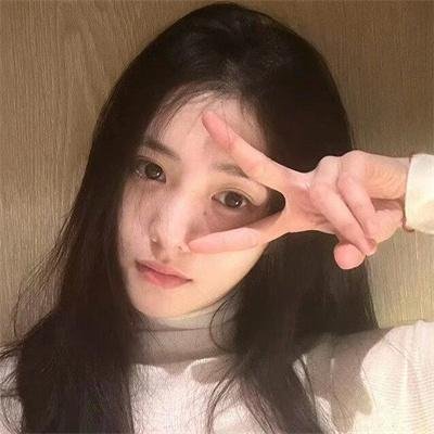 天堂春梦