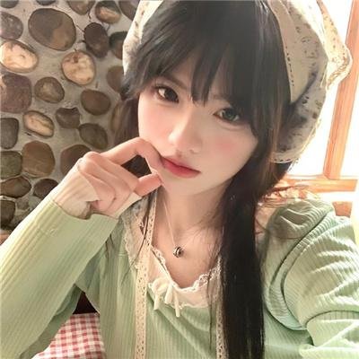 真正的脑洞