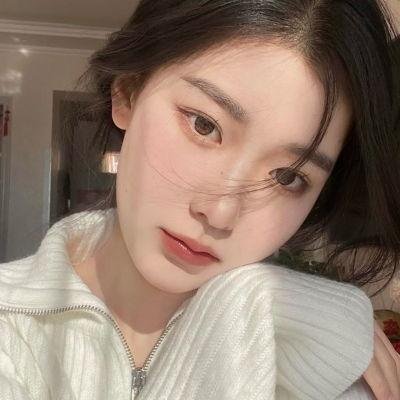 黑暗收成