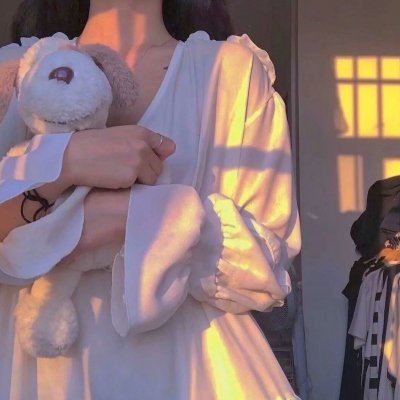 台北女子图鉴
