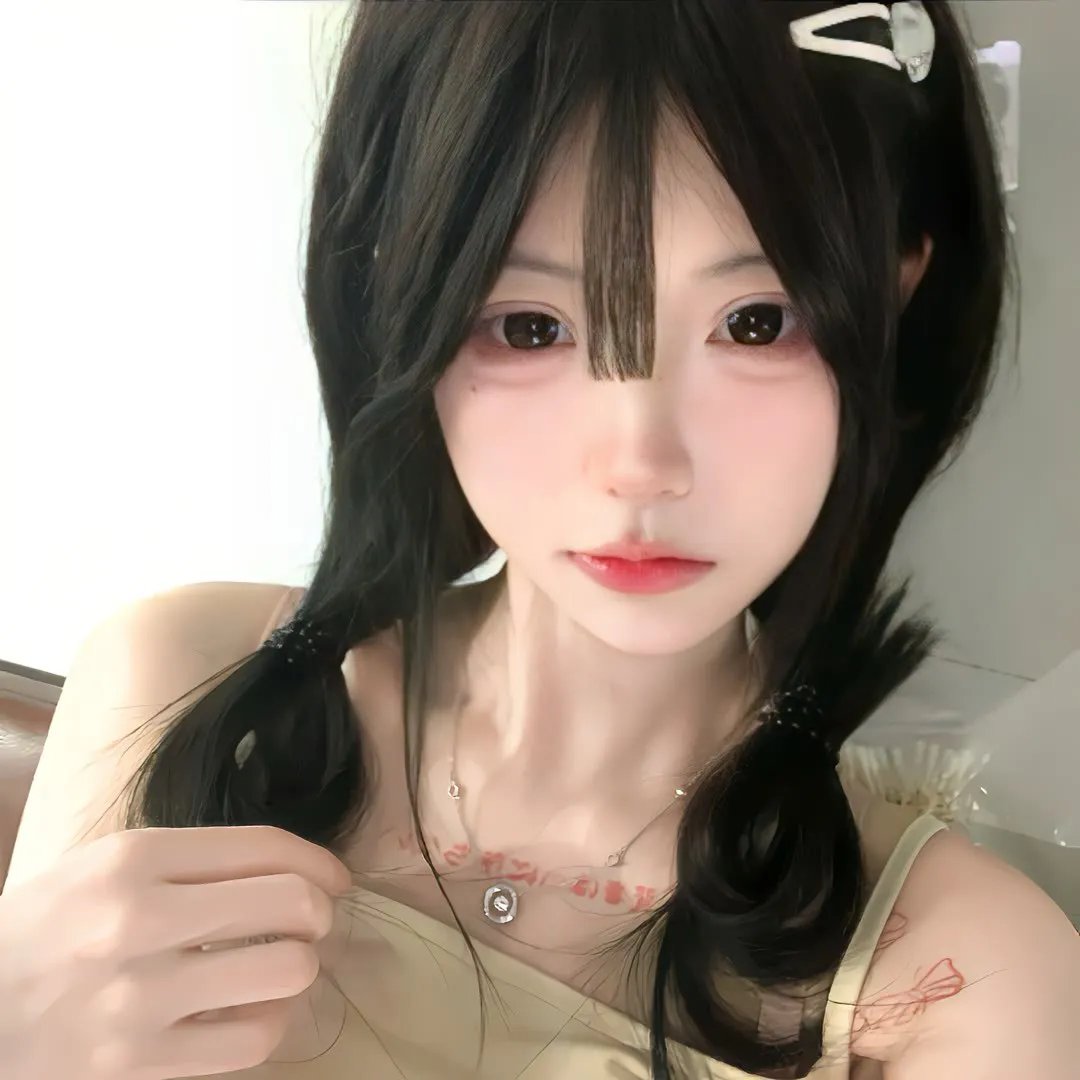 1303大厦