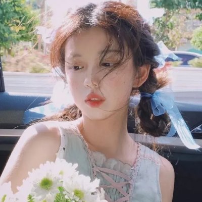 你也可以是天使4