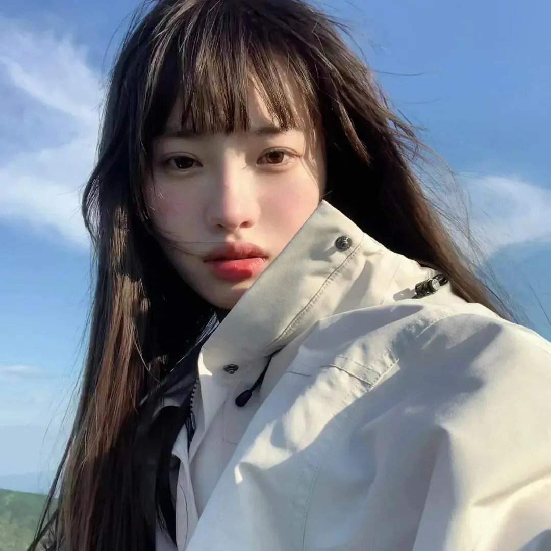 防弹武僧