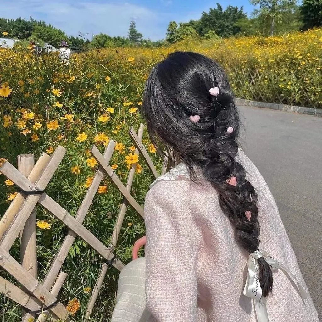 三人新世界