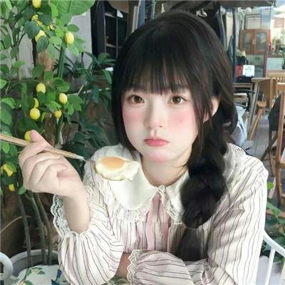 流氓黑帮