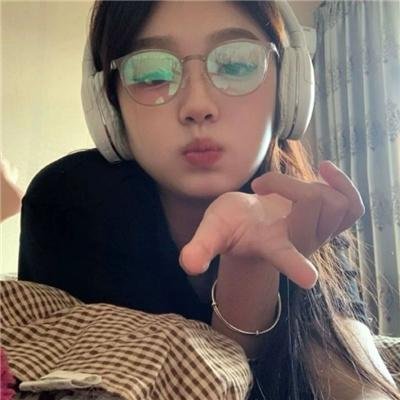 海上传奇