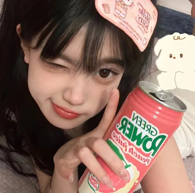 轻松愉快