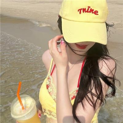 天才麻将少女