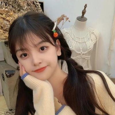 魔法美少女
