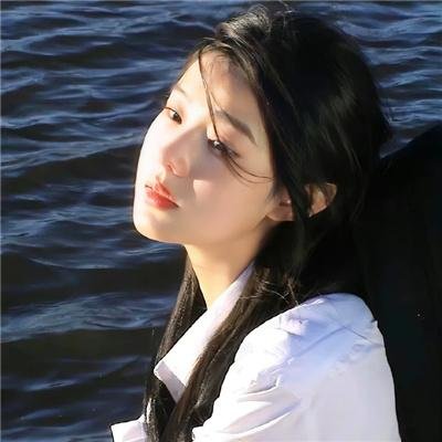 缩小人