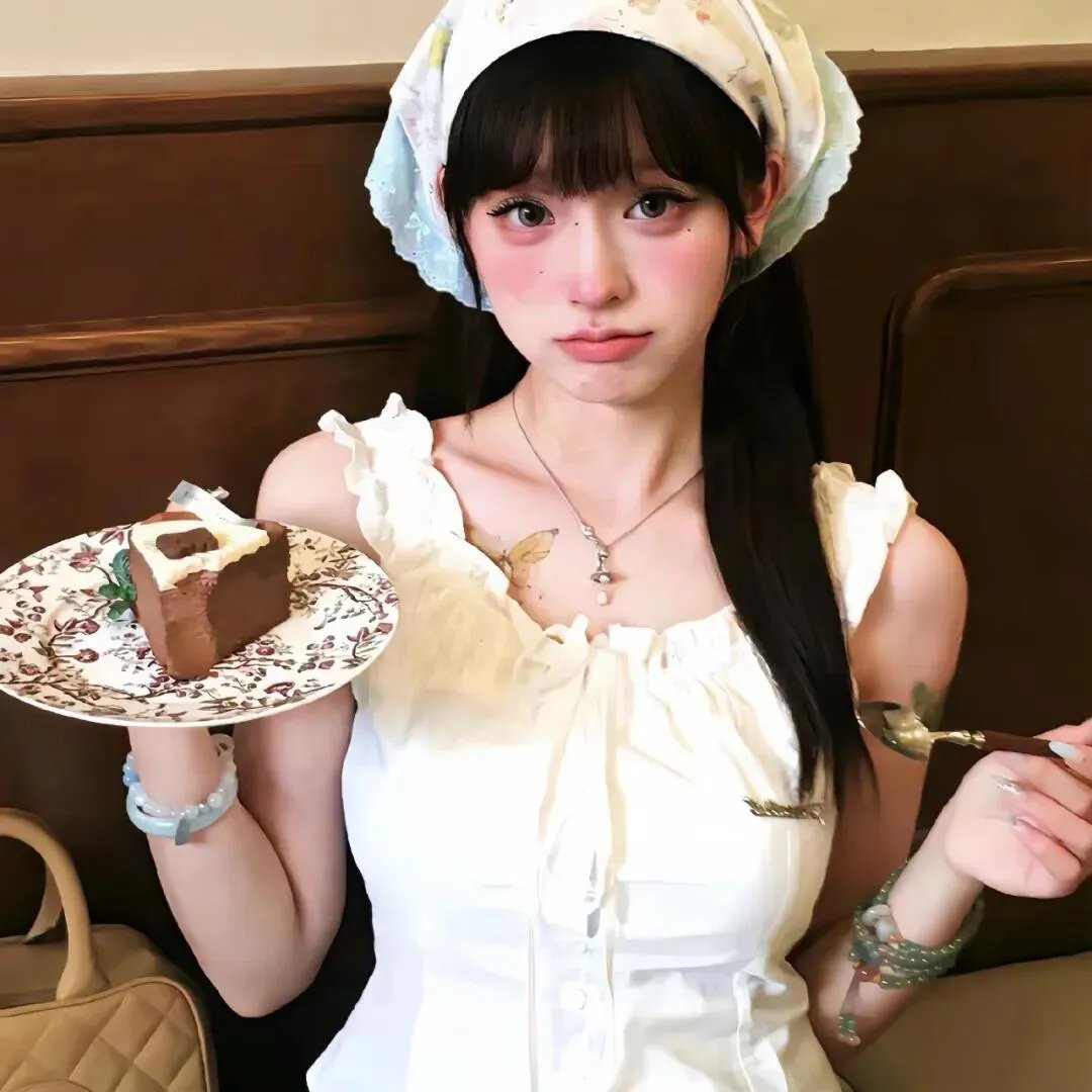情欲与虐杀