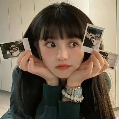 小镇杀机