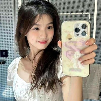 绵羊侦探团