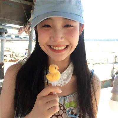 战地花开