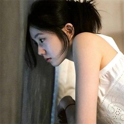 火的回忆