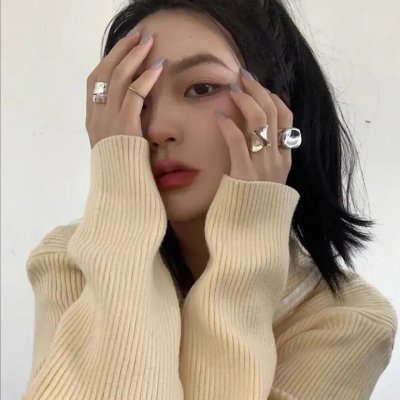 血洗洪花亭