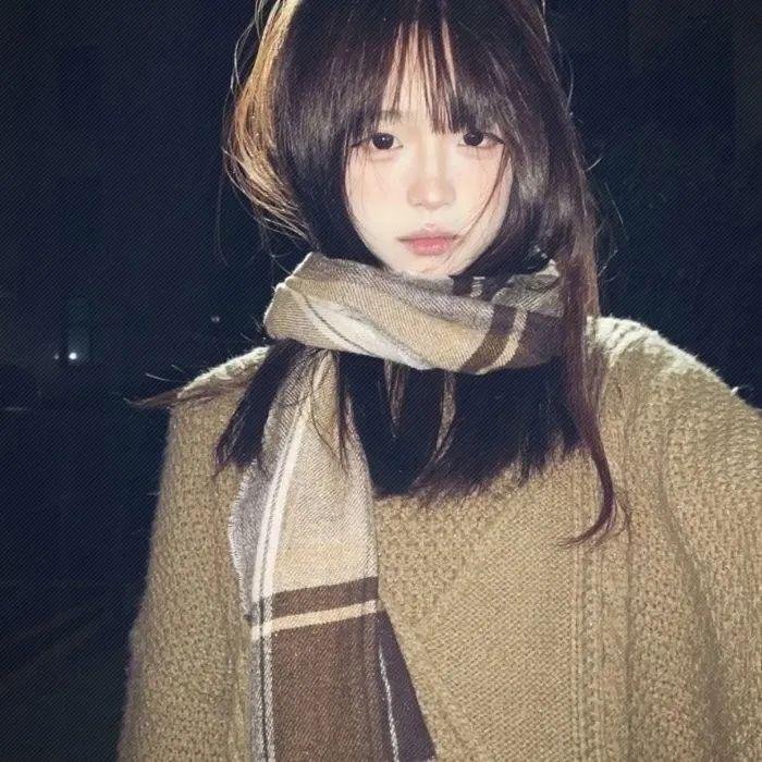 碧亨传:鬼怪的主人