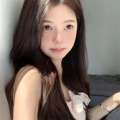 还我本性